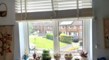view-images
